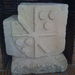 Garden decor - Garden Statues And Yard Art