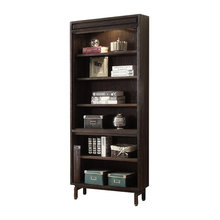 Bookcases