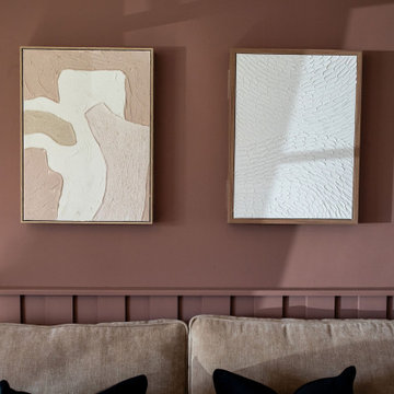 The Bretton at Crossfields