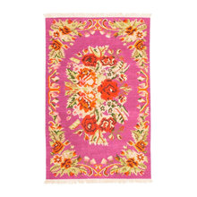 Guest Picks: Let Your Room Bloom