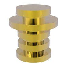 Bar knobs