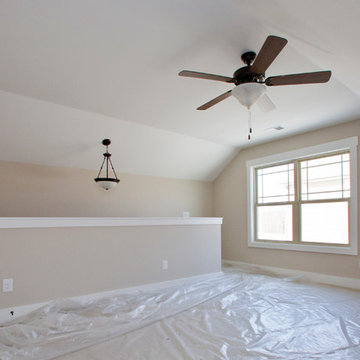 Woodvale 4 - 5617 Crooked Oak Dr.