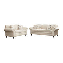 Staging Furniture