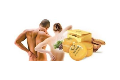 Propolis Cream