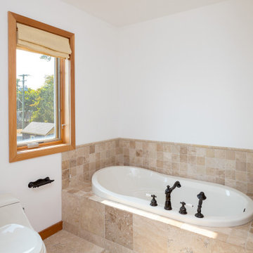 1518 Dallas Rd MLS#1047193