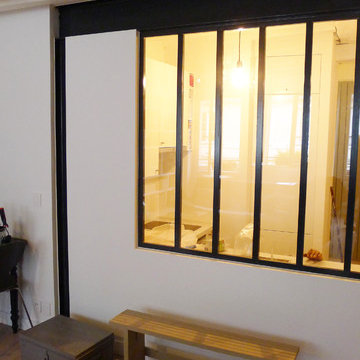 MAISON 75003