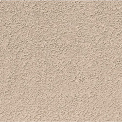 Dulux Fine Cover Tapestry - Paint