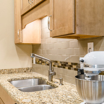 Fort Deposit Kitchen and Bath