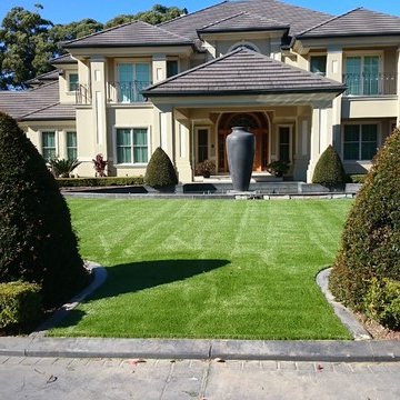 Dural Property