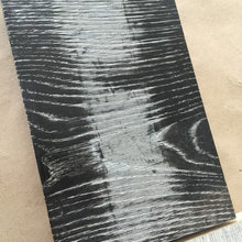 Bois Chamois Defective Flooring