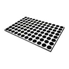 Door Mats