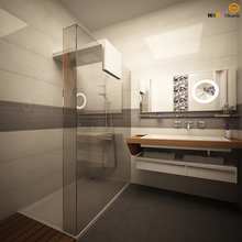 Bathroom Ideas