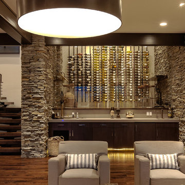 A Private Residence II