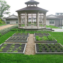 Vegi Gardens