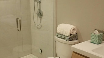 Best 15 General Contractors In Park City Ut Houzz General Contractors In Park City Ut