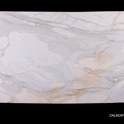 Marble Slabs - Products
