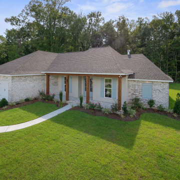 FOR SALE: 304 Pearl Creek Ct. Covington, LA 70433