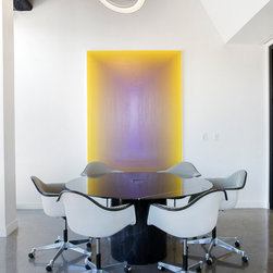 Art Placement - Artwork