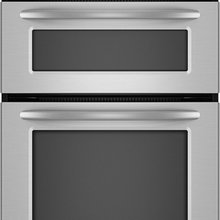 appliances