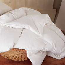 good  for under duvet