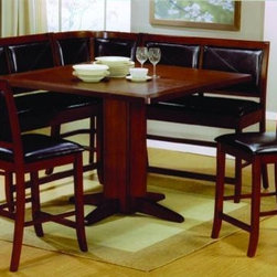 Bar set - Products