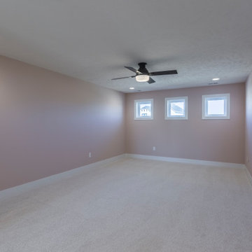 1.5 Kensington 22-36
