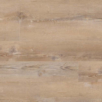 Wilmont Lime Washed Oak 7X48 Luxury Vinyl Tile, (4x4 or 6x6)  Sample