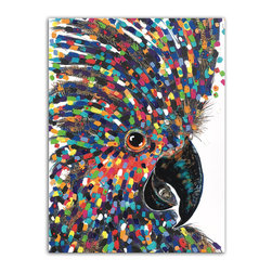 Tracey Keller Cards - Products