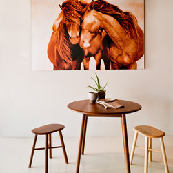 Kitchen - Bar Stools And Counter Stools