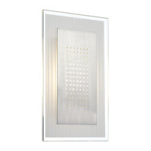 Bathroom Lights