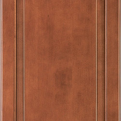 Shenandoah Cabinetry - Products