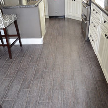 Wood Acre Flooring