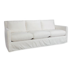Lee Industries Outdoor Patio Furniture - Outdoor Lounges
