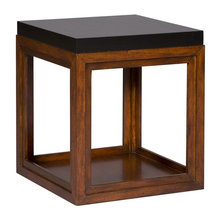 Side Tables Living Room