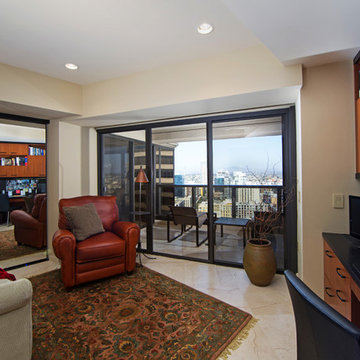 Opportunity of a Lifetime - Harbor Club