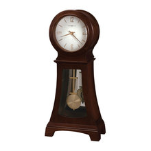 Clocks