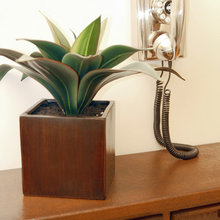 intercom