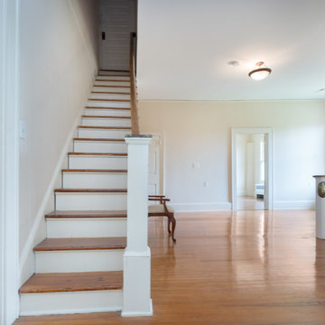 For Sale! 16 Faraway Place, Greenville SC 29615