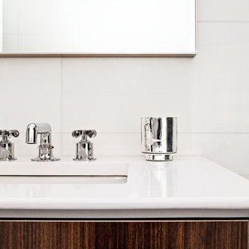 Home Projects