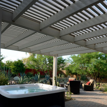 J T Residence