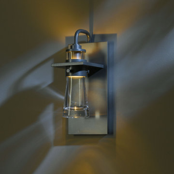 Hubbardton Forge