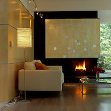 Living Room Ideas