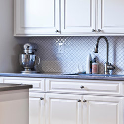 72nd street Kitchen - Products