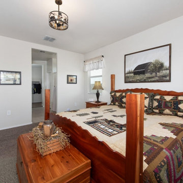 Discover the Best Real Estate Agent in Lake Havasu
