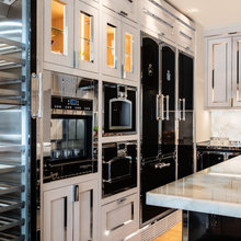 kimberly kitchen