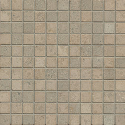 Alloy - Tile