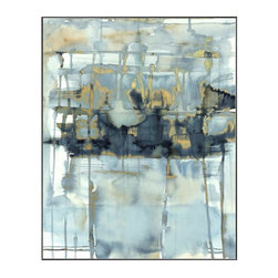 Paintings & Artwork - Paintings