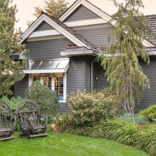 exterior paint ideas