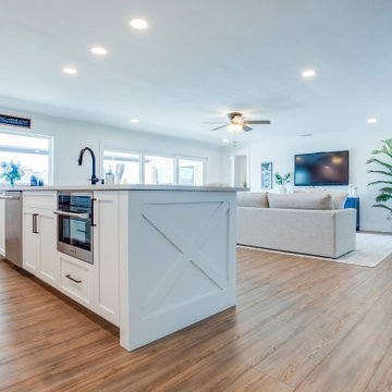 Largo, FL Home Renovations