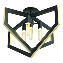 Entry Way Light